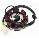 iskrownik-romet-ogar-1025
