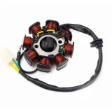 iskrownik-romet-ogar-1025-stan-nowy