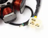 iskrownik-romet-ogar-1025-producent-czesci-inny