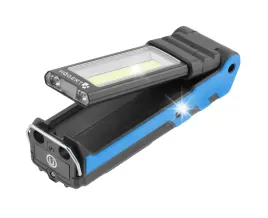 hoegert-lampa-warsztatowa-rozkladana-led-5w-cob-usb-power-bank-ht1e407