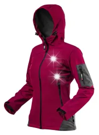 neo-kurtka-bluza-robocza-softshell-damska-woman-line-urban-80-550-m-38