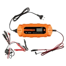 neo-prostownik-automatyczny-ladowarka-12v-6a-100w