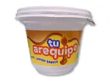 tu-arequipe-250g