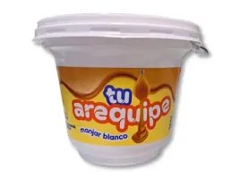 tu-arequipe-250g