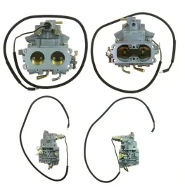 gaznik-honda-gx670-24k-16100-zn1-813-16100-zn1-812