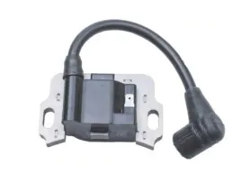 cewka-zaplonowa-modul-do-silnika-honda-gx100