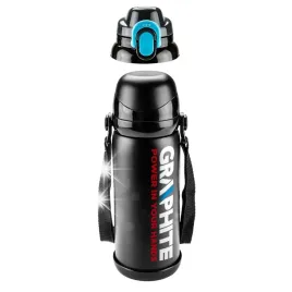 graphite-termos-termiczny-kubek-na-napoje-pojemny-800ml-czarny-gd04