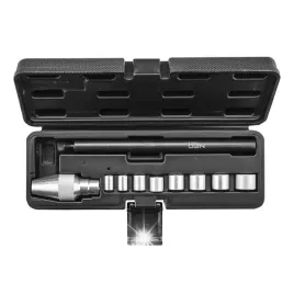 neo-tools-zestaw-do-centrowania-tarcz-sprzegla-9el-tuleje-redukcyjne-11-170