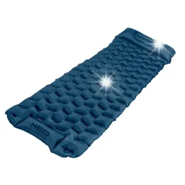 neo-materac-jednoosobowy-trekkingowy-turystyczny-mata-190x60x5-etui-63-149