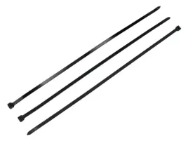 opaski-kabloweopaska-kablowa-opaski-zaciskowe-tyrytytki-trytytki-9-0-x