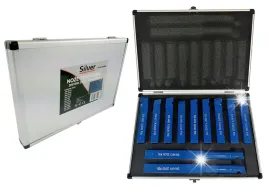 zestaw-nozy-tokarskich-skladanych-noz-tokarski-20-x-20-mm-11-sztuk