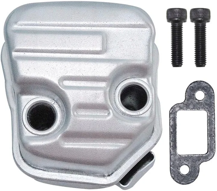 tlumik-kpl-sruby-uszczelka-stihl-ms171-ms181-ms211