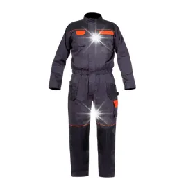 lahti-pro-l4150148-roz-s-48-kombinezon-uniwersalny-ochronny-roboczy-bhp