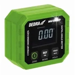 dedra-cyfrowy-miernik-kata-katomierz-cyfrowy-3-7v-4x90-stopni-mc0930