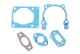 zestaw-uszczelek-pila-pn-yd-cs-3800-nac-sps01-38