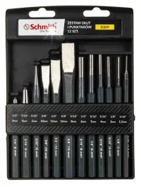schmith-sqdp-zestaw-dlut-i-punktakow-12-sztuk