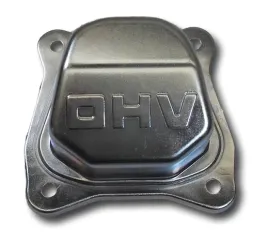 pokrywa-zaworow-glowicy-honda-gx160-gx200-168f
