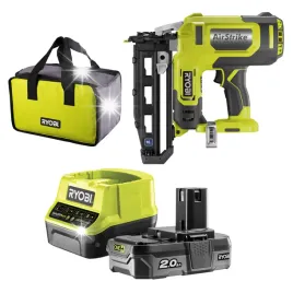 ryobi-gwozdziarka-akumulatorowa-r16gn18-120s