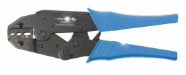 hogert-szczypce-do-zaciskania-koncowek-izolowanych-05-60-mm2-ht1p201