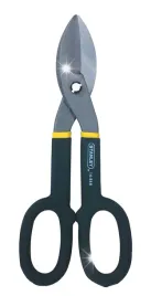 stanley-nozyce-maxsteel-250mm-2-14-556