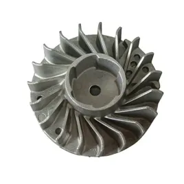 kolo-magnesowe-stihl-fs-120-fs-200-fs-250-jakosc
