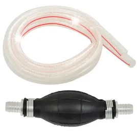 tawotnica-smarownica-pneumatyczna-400g