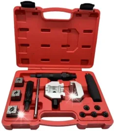 kraftanddele-prasa-hydrauliczna-do-przewodow-hamulcowych-walizka-kd12525