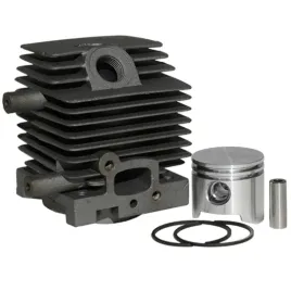 cylinder-stihl-fs-85-34-mm-nowy-olej-stihl-gwara