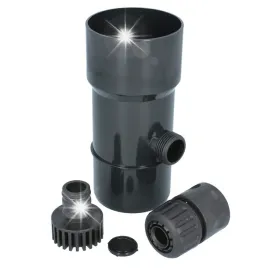 cellfast-odzyskiwacz-wody-deszczowej-63mm-lapacz-deszczowki-grafit-60-204