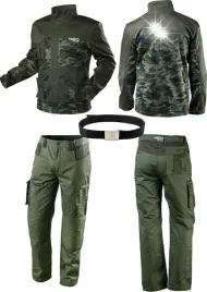 neo-tools-komplet-odziezy-roboczej-bluza-spodnie-camo-z-paskiem-r-xs