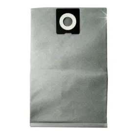 worek-do-odkurzacza-tekstylny-571642076-1-szt