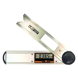cmt-katomierz-cyfrowy-elektroniczny-duzy-260mm-z-wyswietlaczem-lcd-daf-001