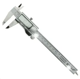 dedra-suwmiarka-cyfrowa-elektroniczna-150mm-0-01mm-m-stal-nierdzewna-mc0020