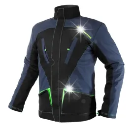neo-bluza-robocza-motosynteza-bawelna-kurtka-r-m
