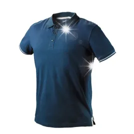 koszulka-polo-denim-robocza-81-606-neo-roz-m