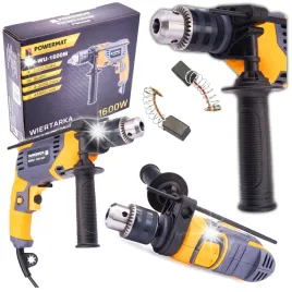 elektryczna-mocna-wiertarka-udarowa-1600w-13mm-plynna-regulacja-obrotow