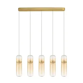 zyrandol-z-4-cylindrami-rebalvo-le45202-led-35w-3000k-zlota