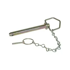 sworzen-bolec-z-uchwytem-16x162mm-kramp