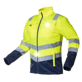 neo-bluza-polar-kurtka-robocza-ostrzegawcza-r-l