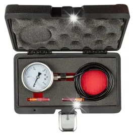 neo-tools-tester-cisnienia-turbosprezarki-zakres-1-3-bar-w-walizce-11-265