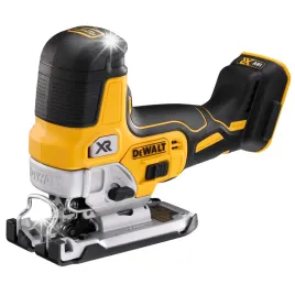 dewalt-wyrzynarka-akum-dcs335n-18v-bezszczotkowa