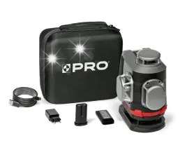 pro-wieloliniowy-laser-tyxer-4dg-zielona-wiazka-30m-ip54-torba-usb