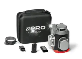 pro-wieloliniowy-laser-tyxer-3dg-zielona-wiazka-30m-ip54-torba-usb