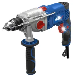 dedra-wiertarka-udarowa-elektryczna-dwubiegowa-13mm-1100w-ded7961-regulacja