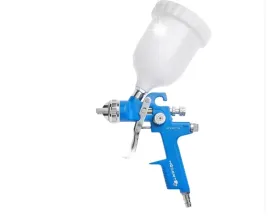pistolet-lakierniczy-mini-gorny-100ml-hogert-hvlp