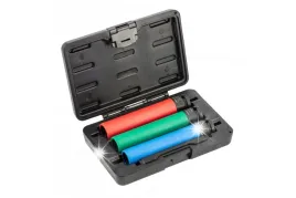 hoegert-zestaw-dlugich-nasadek-do-felg-aluminiowych-3e-1-2-walizka-ht4r106