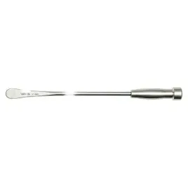 lyzka-do-opon-z-uchwytem-380-mm-yato-yt-0811