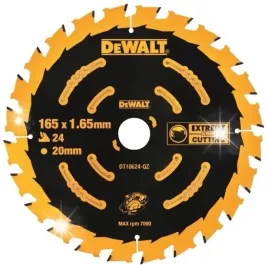 dewalt-dt10624-tarcza-do-drewna-pila-165mm-24zebow