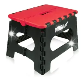 dedra-lekki-stolek-taboret-skladany-z-tworzywa-sztucznego-max-130kg-n108