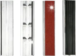 yato-szczeki-wymienne-do-imadel-na-magnes-150mm-etui-yt-65008